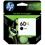 HP 60XL Black Ink Cartridge